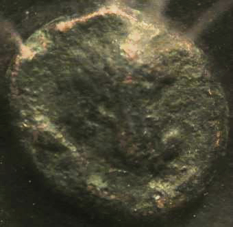 Ancient-Coin-ID